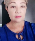Pai 60 years Chiang Rai Thailand