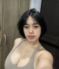 Pratana 44 years Chaiyaphum Thailand