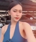 Sumaree 29 Jahre Nonthaburi  Thailand