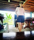 Sunan 49 years Phitsanulok Thailand