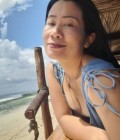 Praiwan 47 Jahre Detudom Thailand