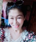 Pornphan 49 ans เมืองเชียงราย Thaïlande