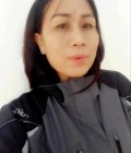 Picha 37 ans ท่าบ่อ Thaïlande