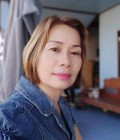 Sa 51 ans นครพนม Thaïlande