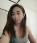 Laddawan 39 Jahre Phon Phisai Thailand