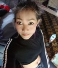 Tumma 47 ans นางรอง Thaïlande