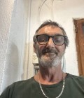 Lionel 57 ปี Zonza France