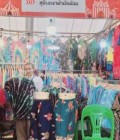 Sapsaechan 49 ans Suphan Buri Thaïlande