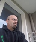 Michael 49 ans Minden  Allemagne