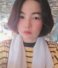 Patt 44 years Bath Thailand