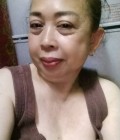 Tai 54 ans ศรีราชา Thaïlande