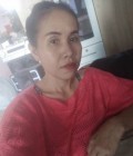 Y 44 Jahre บ Thailand