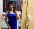 Katoon 34 ans Pakse Laos
