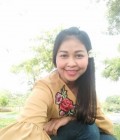 Kanophan 27 ans นครราชสีมา Thaïlande