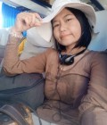 Sukhu 43 Jahre เมือง Thailand