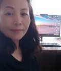 Arun 51 years Udon Thani Thailand