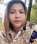 Phone 29 ans Chantaburi Thaïlande