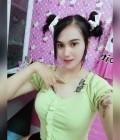 Alinda 33 years บุรีรัมย์ Thailand