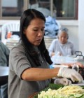 NUT 49 ans แม่ริม Thaïlande