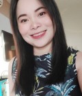 Sue 35 ans เมืองเชียงราย Thaïlande
