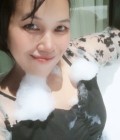 Aonrada 41 years Korat Thailand