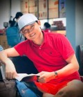 Nguyen 42 ปี Tokyo Japan