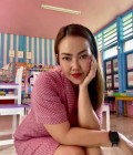 Cake 42 Jahre Nakhon Si Thummarat  Thailand