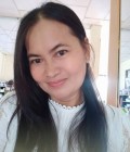 Lalita  50 Jahre ไทย Thailand