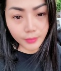 Janie 44 years Samut Sakhon Thailand