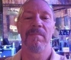 Peter 60 ปี Stockholm  Sweden