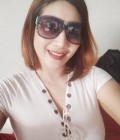 Ammy 39 ans Bangkok Thaïlande
