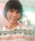 Phawini 56 years ไทย Thailand