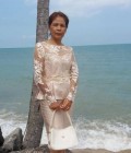 Wasana  51 years Pak Chong District Thailand