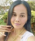 Foy 47 years Chokchai  Thailand