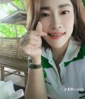 Pupa 39 ans Kampaengphad Thaïlande