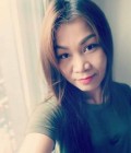 Rawinnipa 41 ans บึงน้ำรักษ์การ Thaïlande