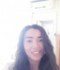 ทองใส 52 ans ร้อยเอ็ด Thaïlande