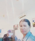 Sameer 56 years Roi Et Thailand