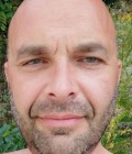 Eddy 49 ปี Angouleme France