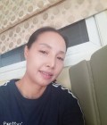 Tukta 42 ans Tukta Thaïlande