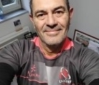 Franck 56 ปี Cauterets France