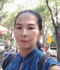 Phismai 52 ans Udonthani Thaïlande