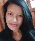 Boonma 48 years รัตนบุรี Thailand