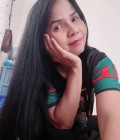 Palida 55 ans Thai Thaïlande
