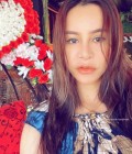 Dina 54 ans Bangkok Thaïlande