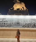Piyachat 49 ans บุรีรัมย์ Thaïlande
