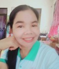 Kan 47 ans หนองแสง Thaïlande