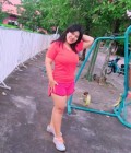 Ya 29 Jahre ครบุรี  Thailand