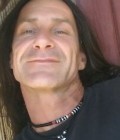 Domy 58 ปี Cahors France
