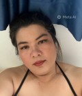 Natkanokwann 42 Jahre Maelao Thailand